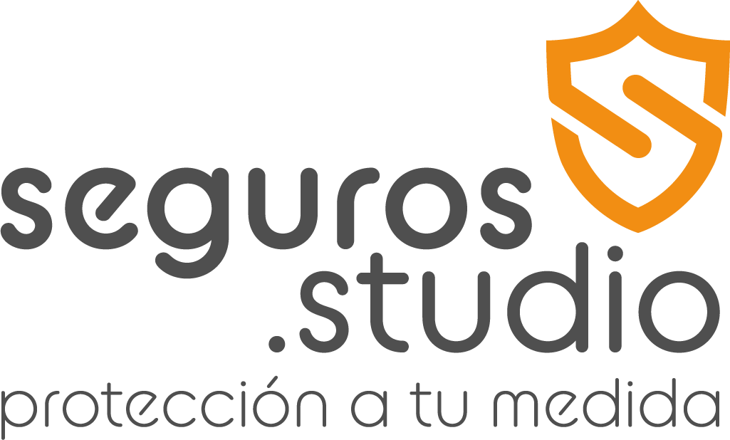 Seguros Studio