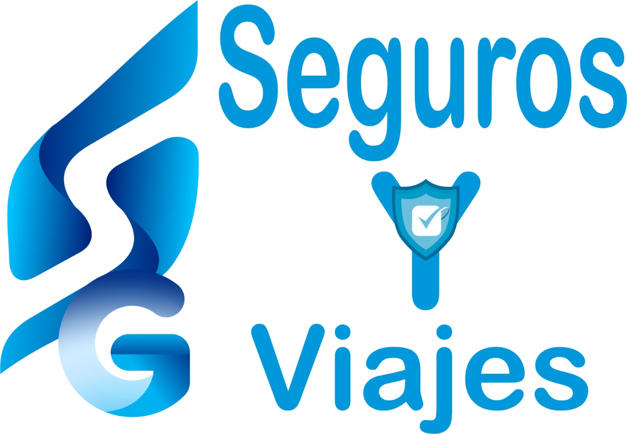 LOGO SUSANA GABRIELA